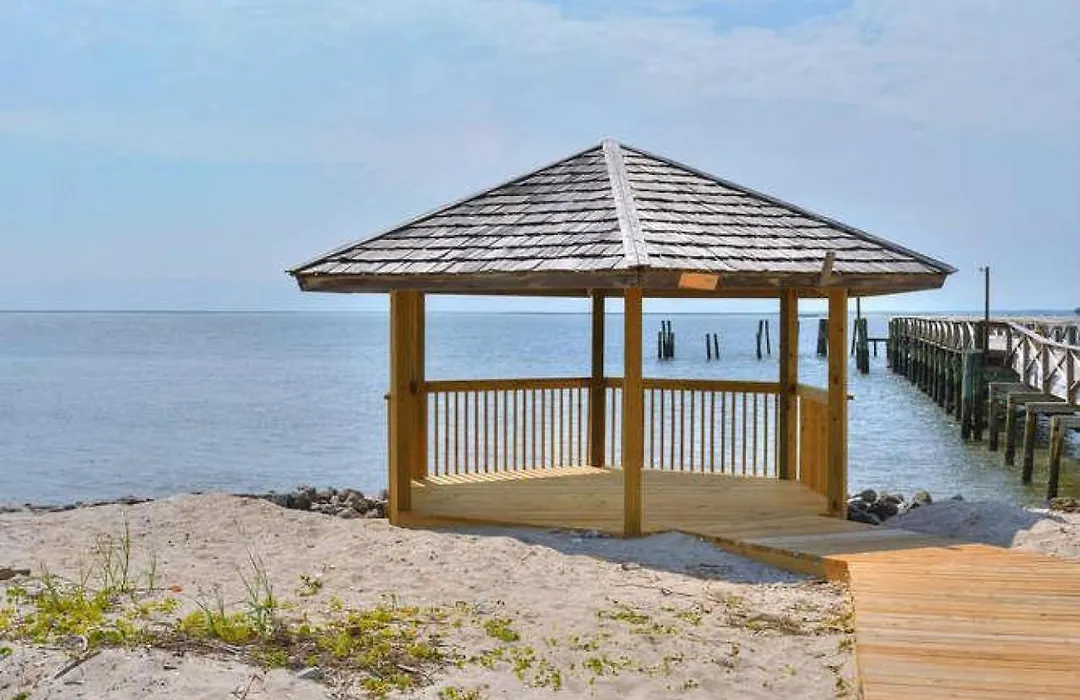 Southport Riverview-1