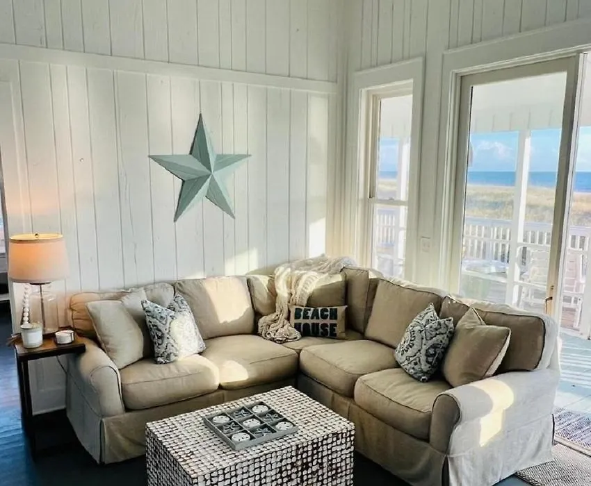 Beach Box-1