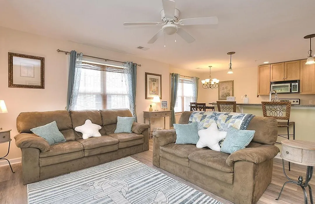 Coastal Living Main-1