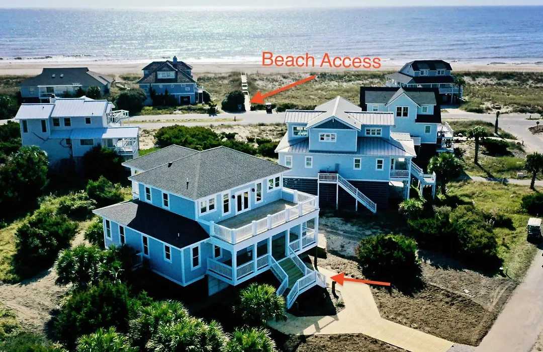 Beach Bliss-1