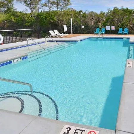 Southport Riverview-3