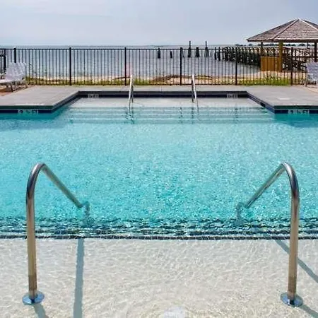 Southport Riverview-2