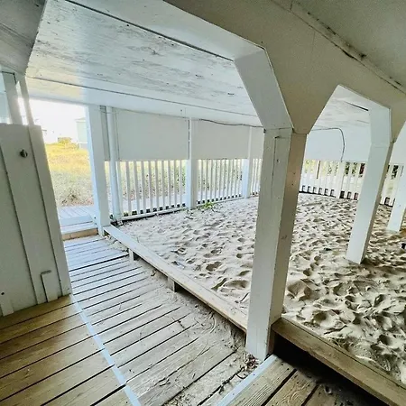 Beach Box-2