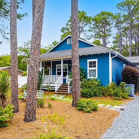 Southport Bungalow-2
