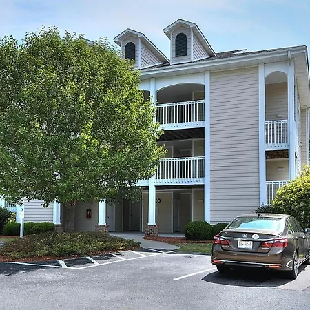 Coastal Living Main-2