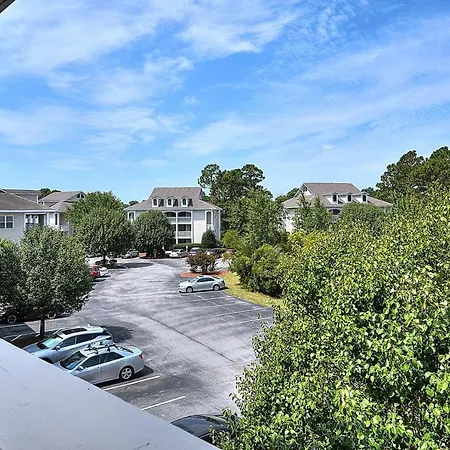 Coastal Living Main-3