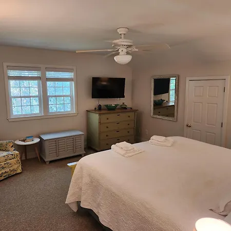 Sun Burst Cove-2