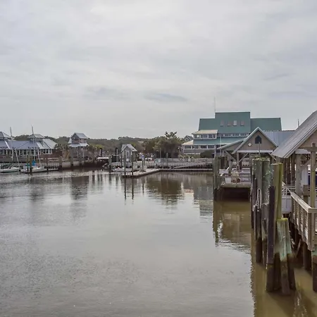 Marsh Haven-3