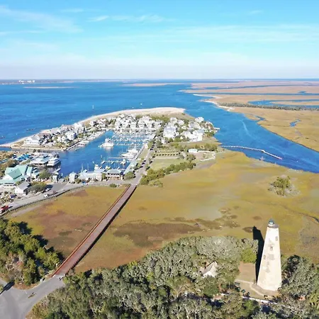 Marsh Haven-2